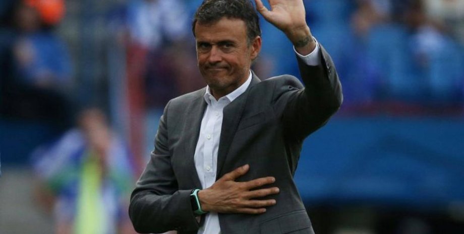 Фото: The Straits Times