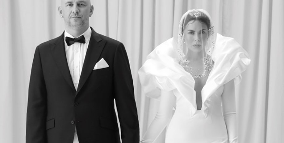 Фото:  MOZGI Entertainment