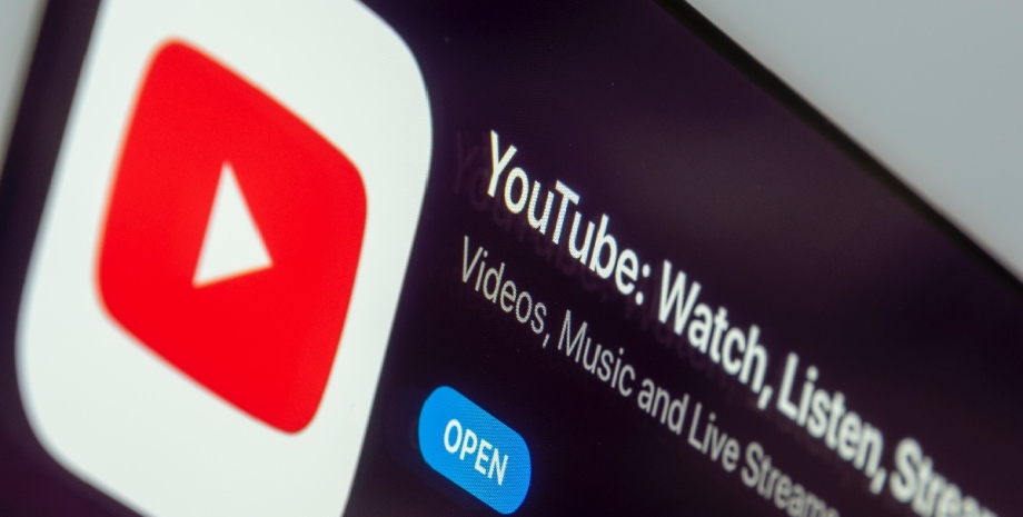 Гайд: как улучшить работу YouTube и сервисов Google - Чемпионат