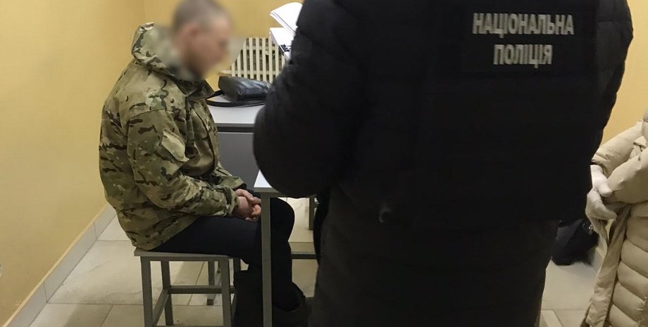 чвк вагнер, генпрокуратура, суд, луганская область, донецкая область, плен