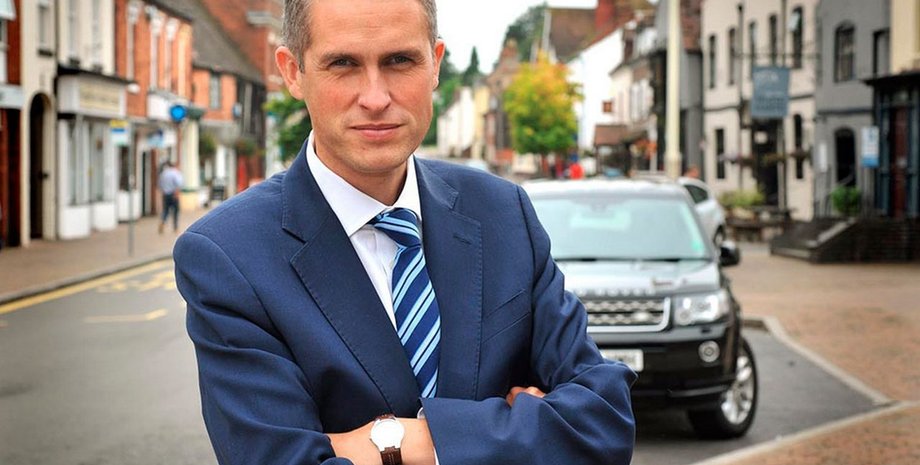 Фото: News Front