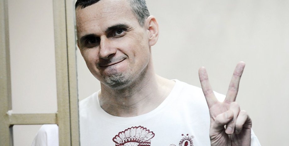 Фото с сайта Хвиля