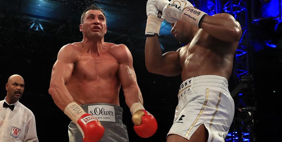 Фото - Getty Images