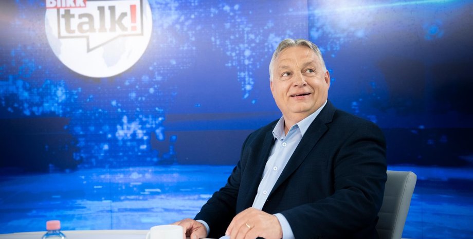 виктор орбан, орбан италия, орбан украина, орбан россия