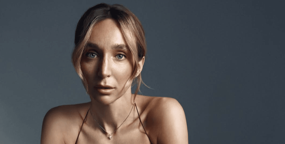 Олена Мандзюк, Олена Мандзюк анна алхім, олександр терен, скандал з алхім, алхім та мандзюк поїдуть до військових