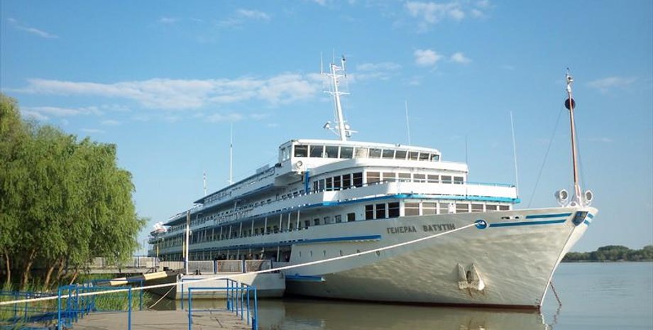 Фото: marinetraffic.com