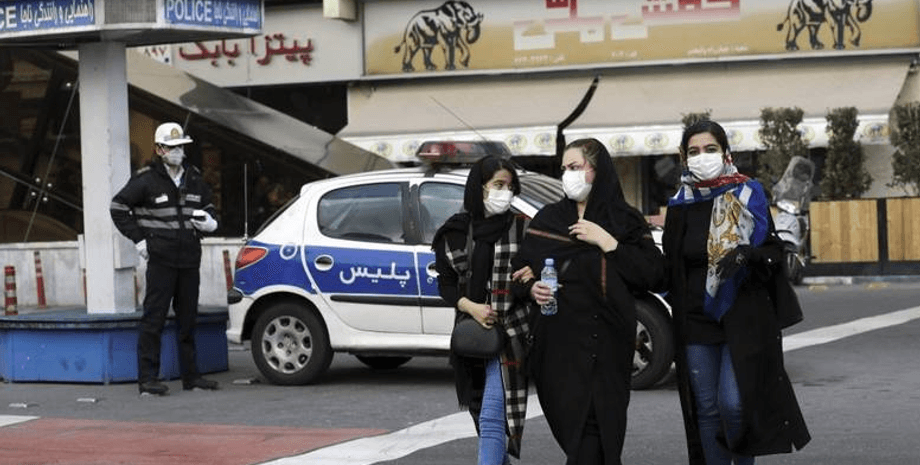 Фото: khaleejtimes.com