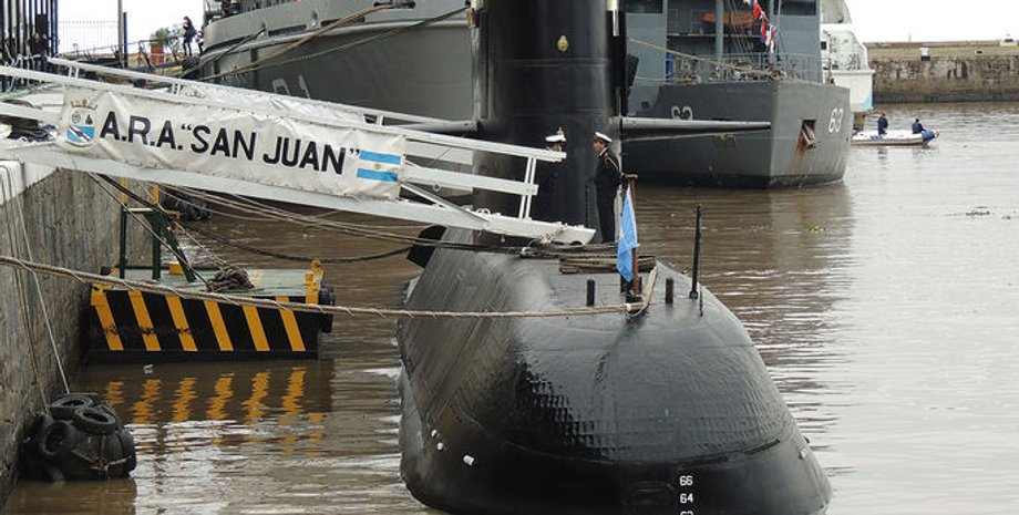 Фото: Wikimedia Commons