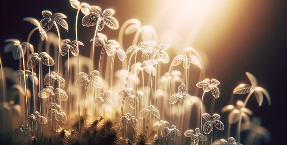 давні рослинні засоби, смак у медицині, De Materia Medica, рослинні препарати, давні лікувальні практики, гуморальна теорія, зв'язок між смаком і терапією, історія