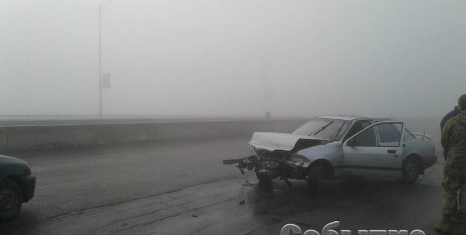 Фото: Событие