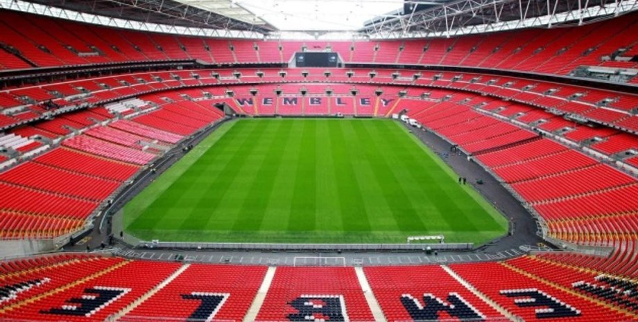 Фото: Укринформ