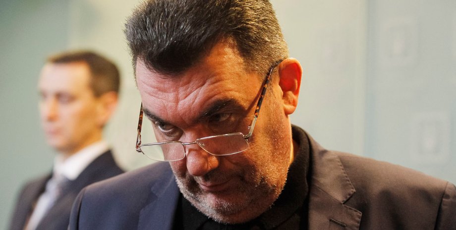 снбо та телеграм-канали