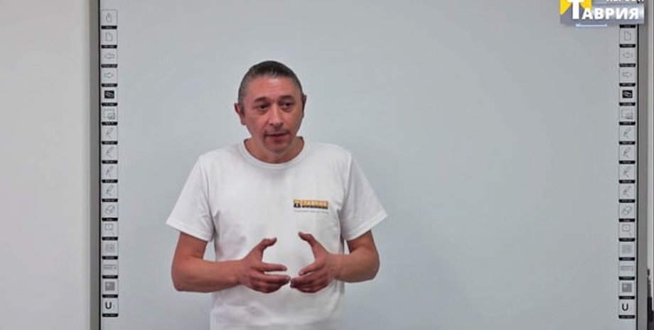 исмаил абдуллаев, владимир абдуллаев, абдуллаев херсон, абдуллаев таврия