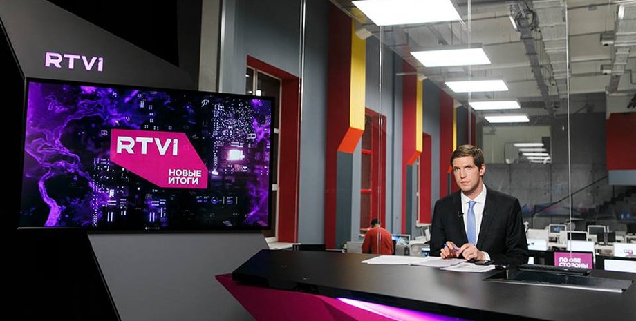 Фото: facebook.com/myRTVi