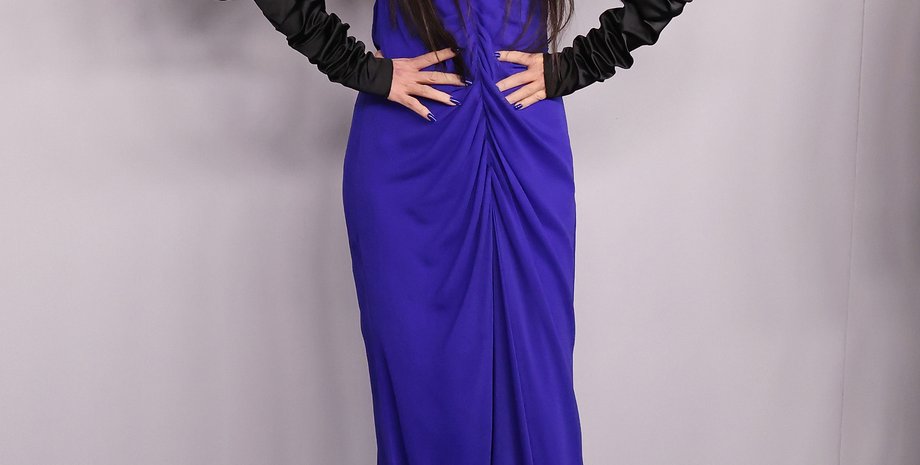 Вера Вонг 2022, дизайнер, мероприятие, красная дорожка