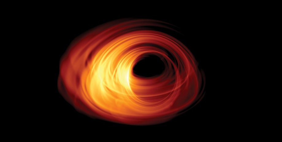 Bronzwaer/Davelaar/Moscibrodzka