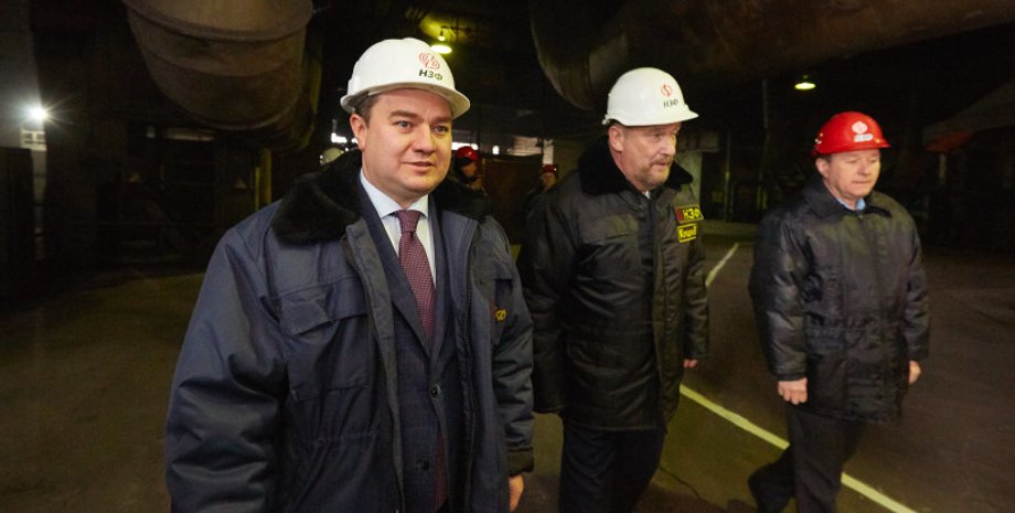 Фото: vidrodzhennya.org.ua