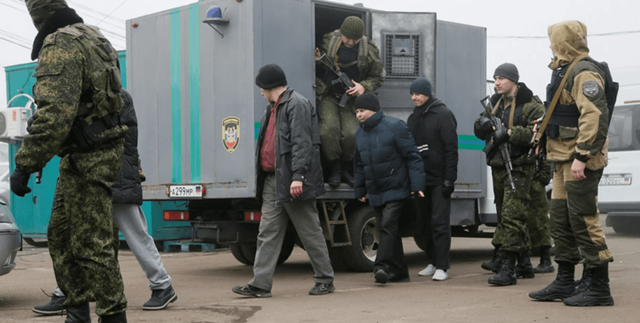 Фото: Главком