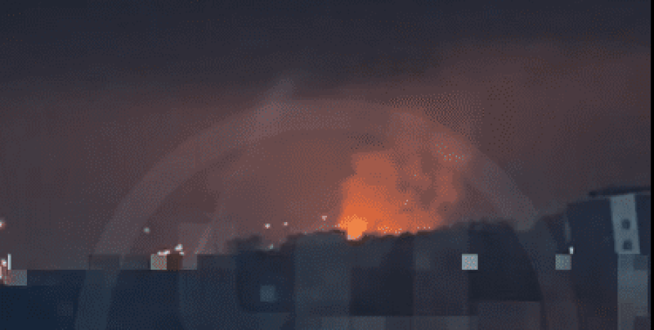 Саратов Саратов