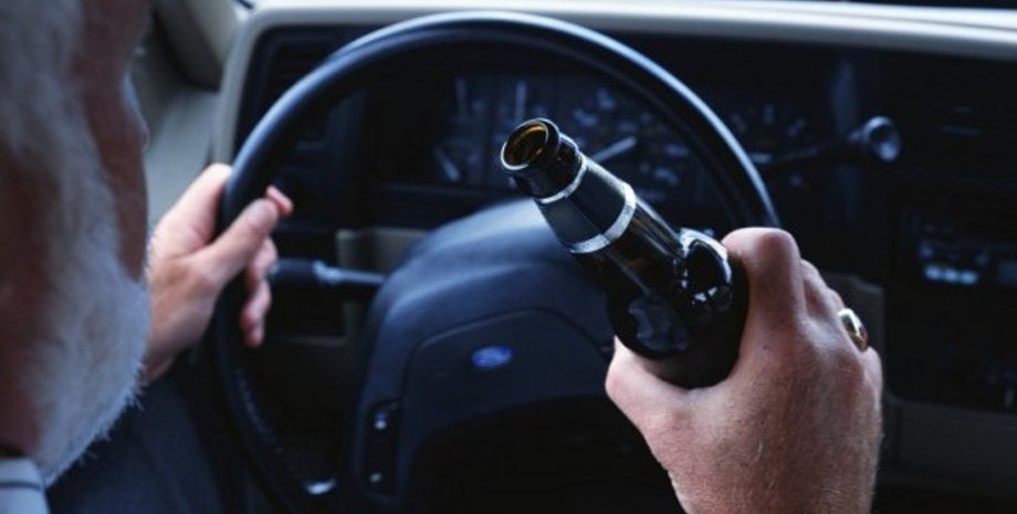 Фото: "Укринформ"