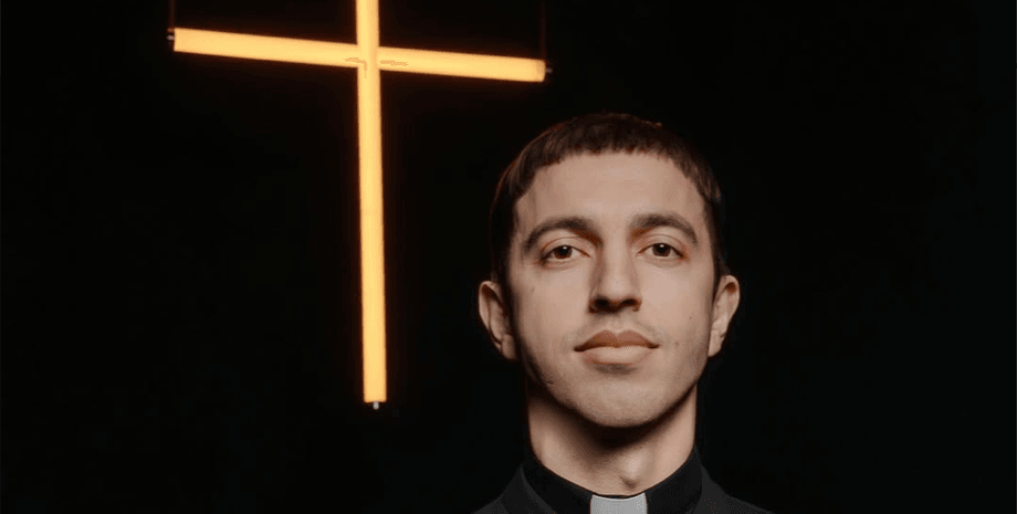 Іван Люленов потрапив у релігійний скандал