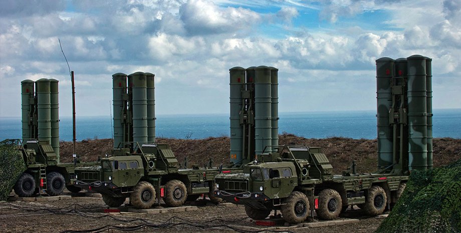 Иллюстративное фото