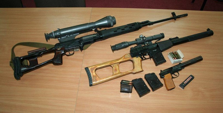 Фото: Маркиян Лубкивский