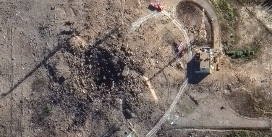 сармат, ракета сармат, плесецьк, космодром плесецьк