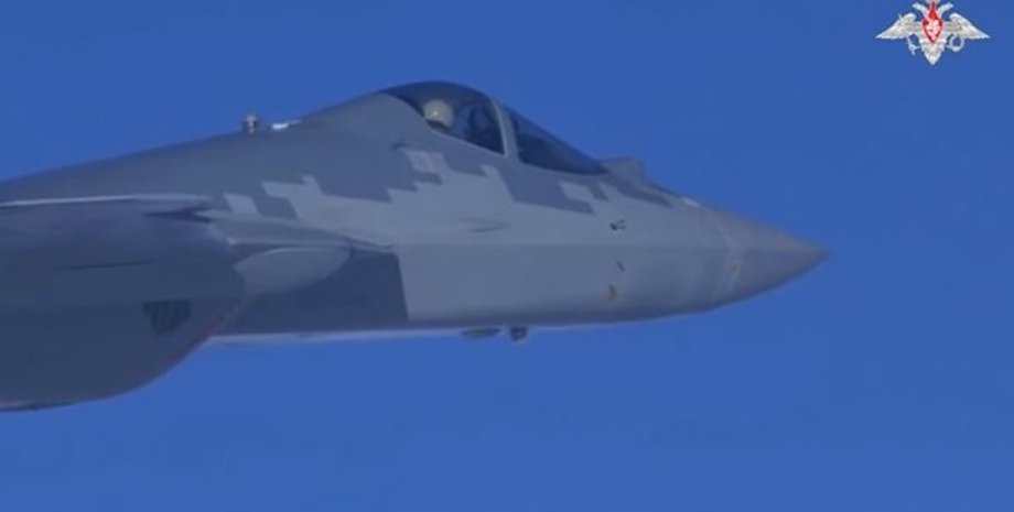 Фото: Скриншот из видео