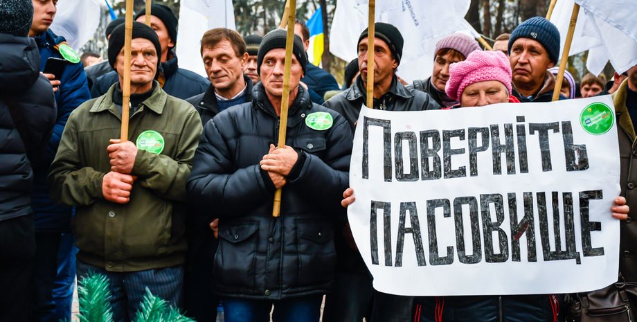 Фото: Информатор