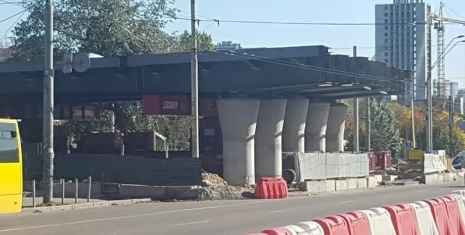 Фото: ukranews.com