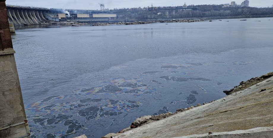 днепрогэс сейчас, днепровская гэс, днепрогэс запорожье, Днепр ГЭС, гэс 2, Запорожская ГЭС, запорожье, запорожье гэс, гэс запорожье