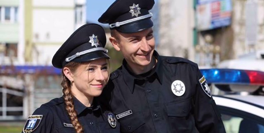 Фото: facebook.com/arsen.avakov.1