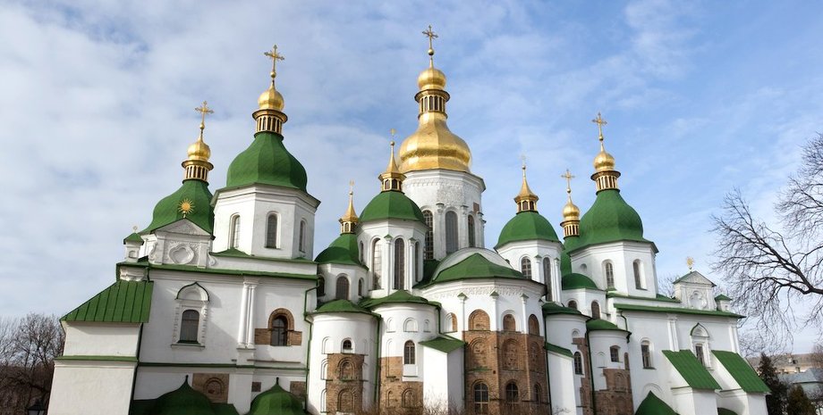 Фото: Православная Жизнь