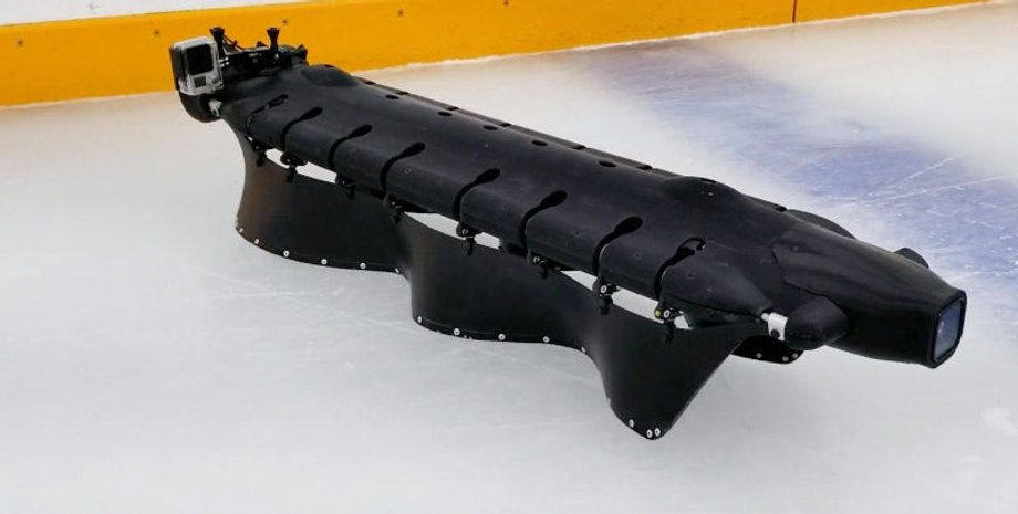 Pliant Energy Systems