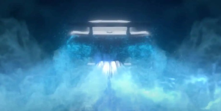 Corvette ZR1, новый Chevrolet Corvette, Chevrolet Corvette ZR1, Chevrolet Corvette ZR1, Chevrolet Corvette