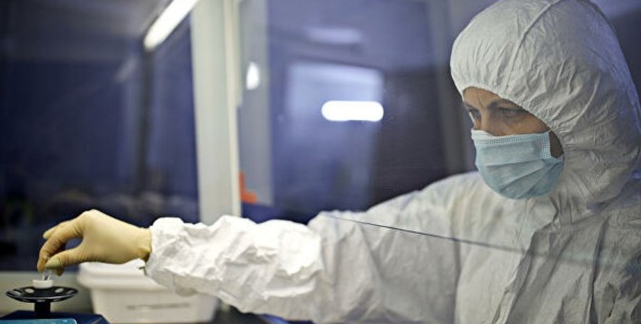 Фото: censor.net.ua