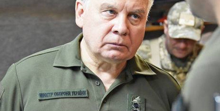 Минобороны, Юрий Бутусов, Суд, Андрей Таран, Олег Яцино