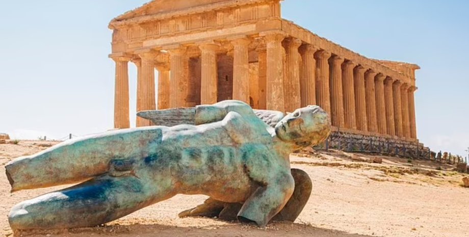 римская империя