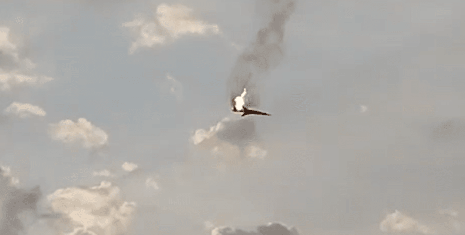 Ту-22М3, брмбардировщик Ту-22М3