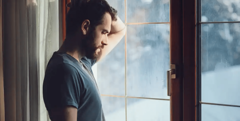 Смена имени в Украине: статистика регионов и документы для подачи заявления