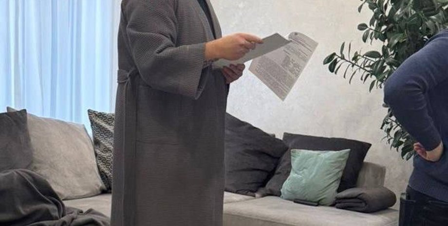 назар диордица, сбу, война в украине, антиукраинская деятельность, сбу, подозрение, макс назаров