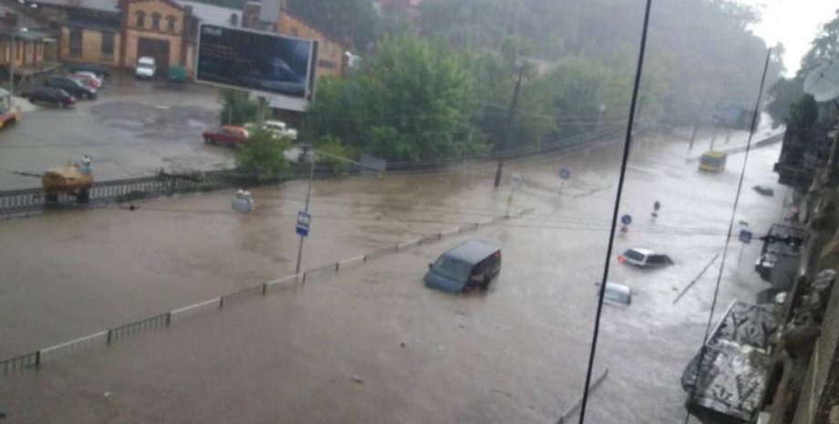 Фото facebook.com/igor.zinkevych