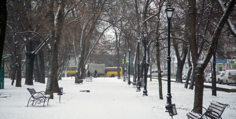 Фото: Радио Свобода