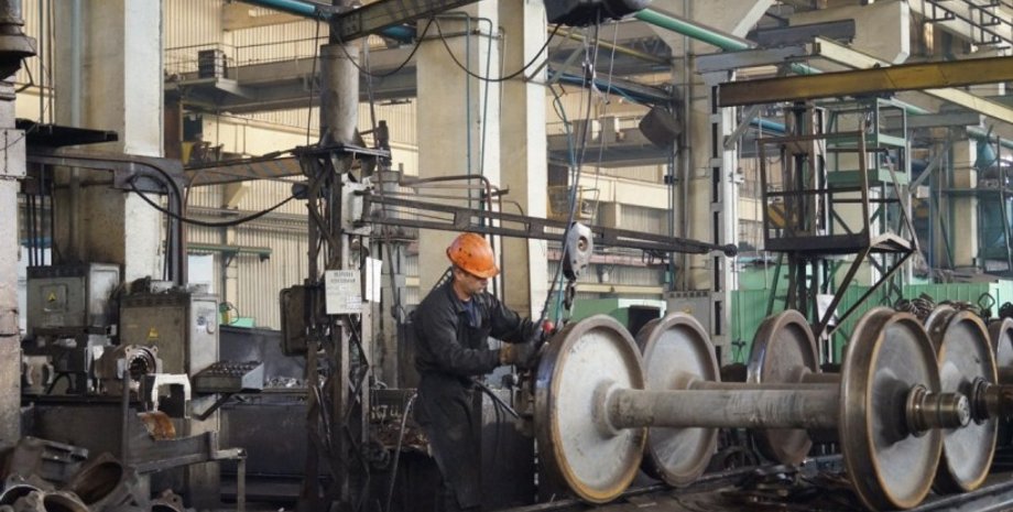 Фото: УНИАН