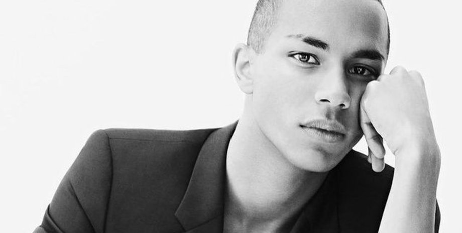 Олів'є Рустам