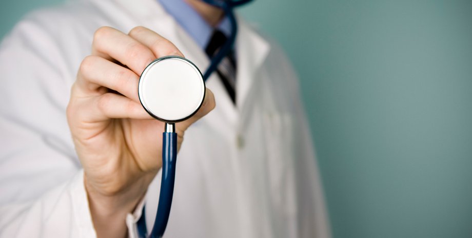 Фото: открытые источники