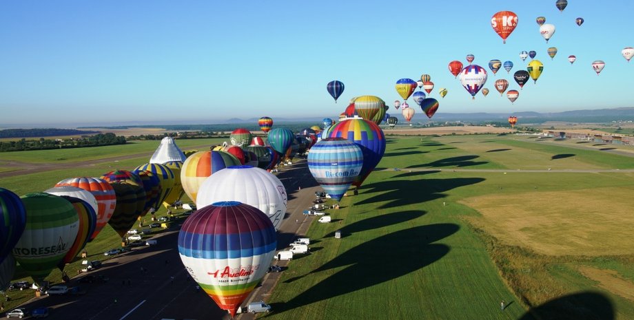 Фото:pilatre-de-rozier.com