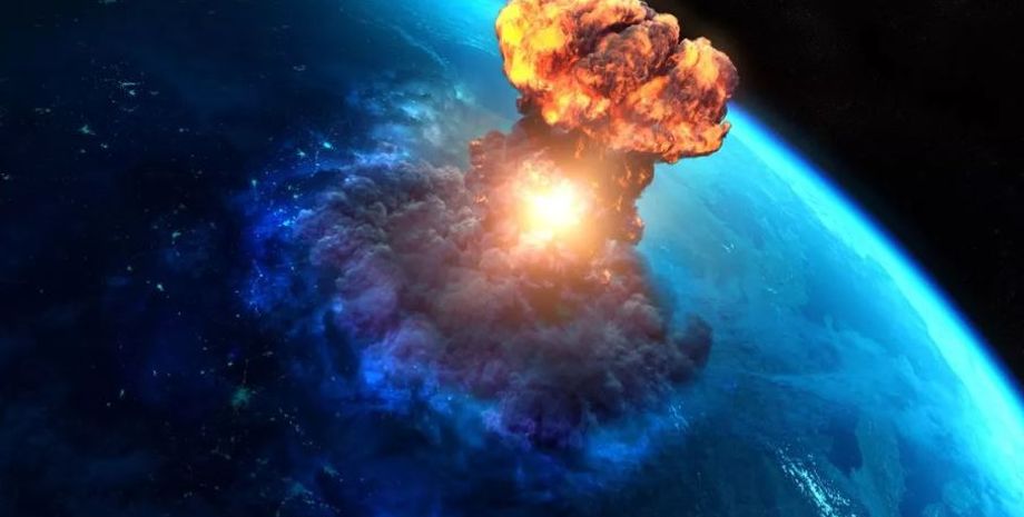 Коли настане кінець світу, передбачення та пророцтво Ісаака Ньютона, що писав вчений у своїх працях