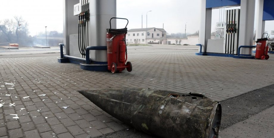 Фото: УНИАН